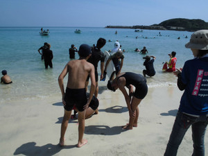 Cimg0980