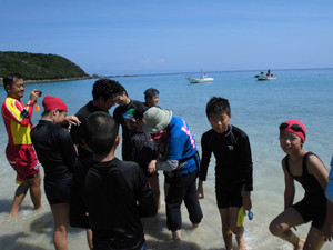 Cimg0984_2