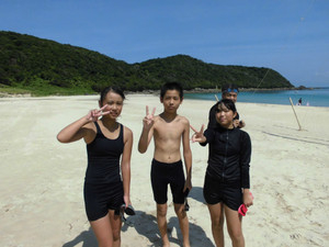 Cimg0990