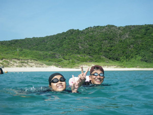 Imgp0015