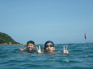 Imgp0018