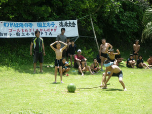 Imgp0059