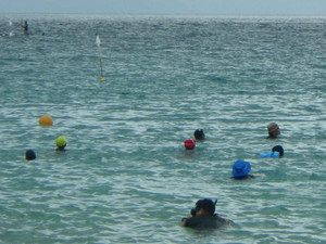 Imgp0027 Imgp0027
