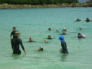 Imgp0029 Imgp0029
