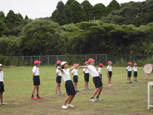 Cimg1425 Cimg1425
