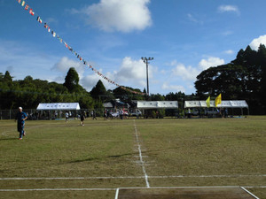 Cimg1526