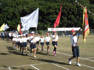 Cimg1540_2