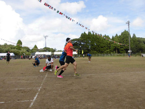 Cimg1746