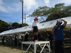 Cimg1756