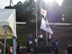 Cimg1783