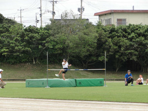 Dsc01221