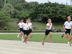 Dsc01330