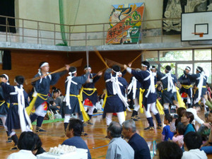 P1010166