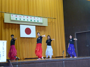 P1010170