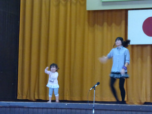 P1010173