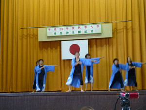 P1010176