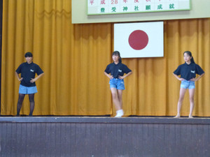 P1010178