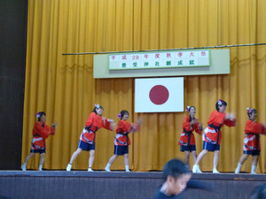P1010181