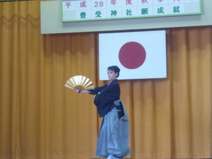 P1010184