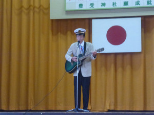 P1010194
