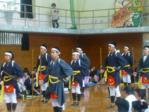 P1010202