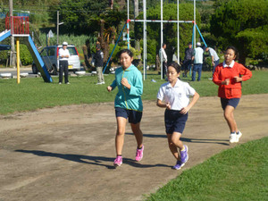 P1010261