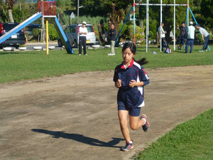 P1010262