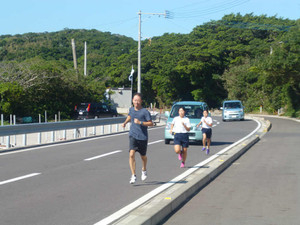P1010268
