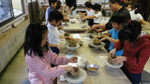Dsc02401