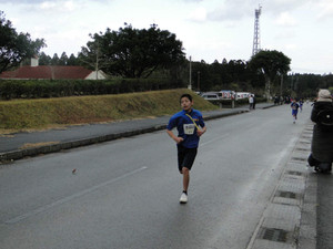 Dsc03164