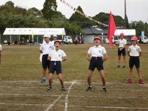 Cimg0258