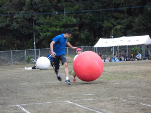Cimg0264