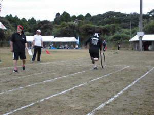 Cimg0281