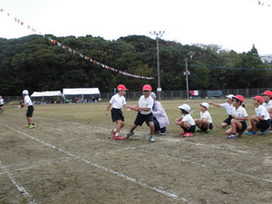 Cimg0304