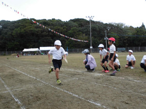 Cimg0305