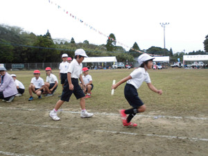 Cimg0307_2