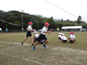 Cimg0308