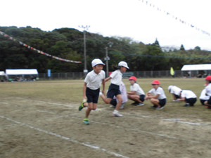 Cimg0309