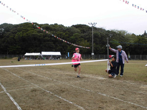 Cimg0312