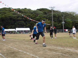 Cimg0317