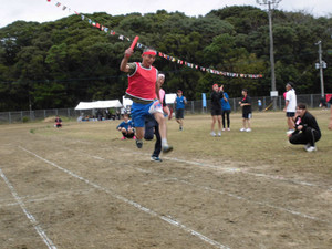Cimg0319