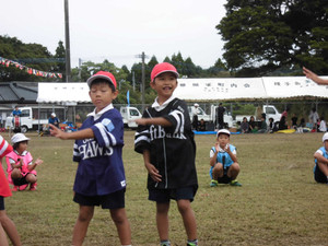 Cimg0326