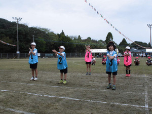 Cimg0339