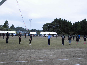 Cimg0342