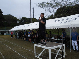 Cimg0367
