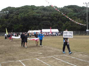 Cimg5597
