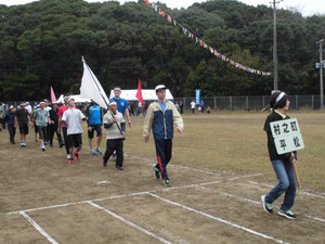 Cimg5603