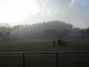 Cimg6473_2