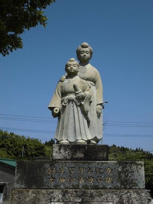 Cimg1419_2 Cimg1419_2