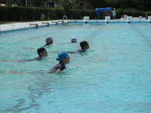 Img_3727_2 Img_3727_2